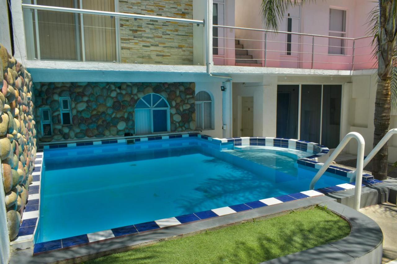 الشقق الفندقية ليونفي  6 Venator House Boutique المظهر الخارجي الصورة