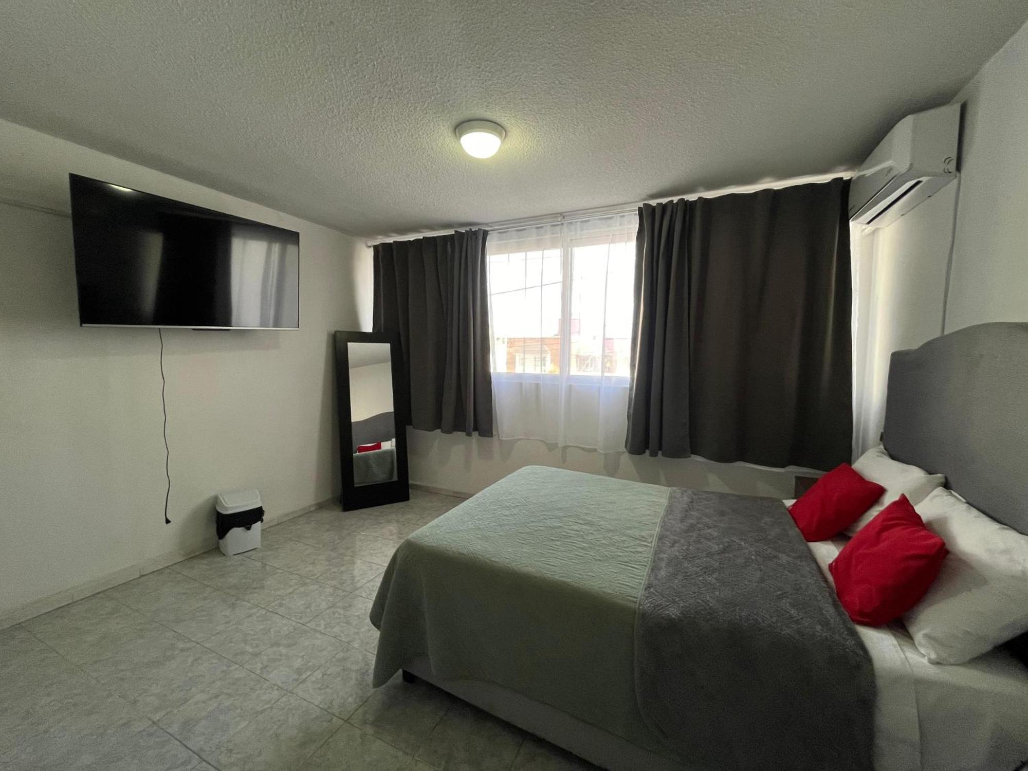 الشقق الفندقية ليونفي  6 Venator House Boutique المظهر الخارجي الصورة