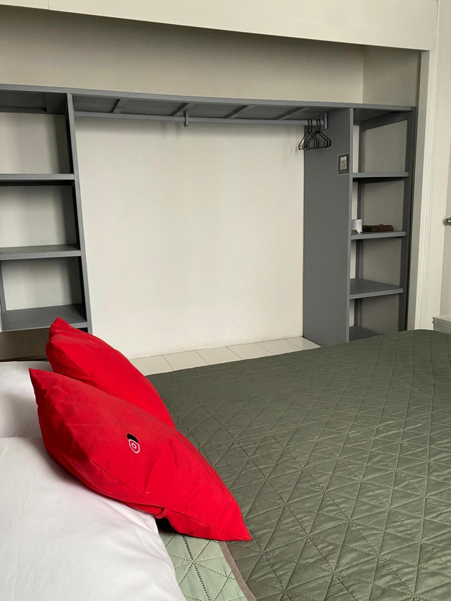 الشقق الفندقية ليونفي  6 Venator House Boutique المظهر الخارجي الصورة