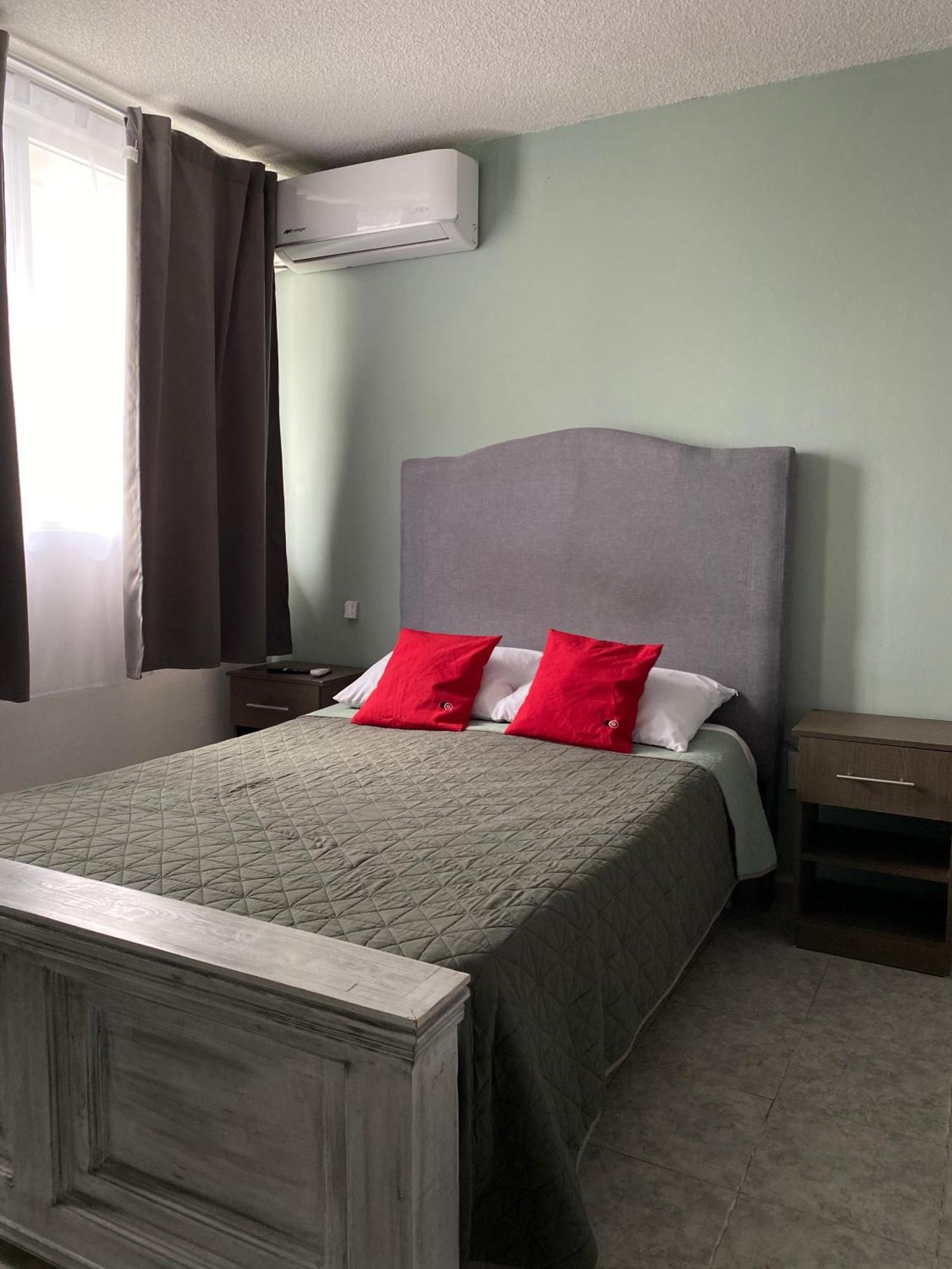 الشقق الفندقية ليونفي  6 Venator House Boutique المظهر الخارجي الصورة